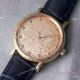 IWC Portofino Rose Gold Case Diamond Markers Replica Watch (3)_th.jpg